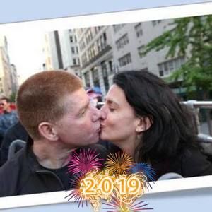 Meet your Posher, Lucie